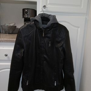 Jaket